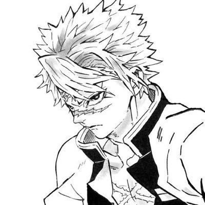 DUMMYSWlTCH's profile picture. 26 | he/him | switch(sub++) | dms open :3