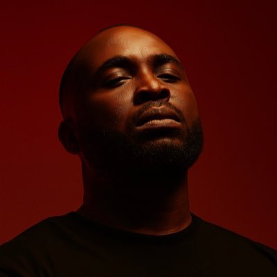 daddy_ollie_'s profile picture. ᴛɪᴛʟᴇᴅ ᴄʜɪᴇꜰ. ᴀɪʀʙᴏʀɴᴇ ᴡᴀʏꜰᴀʀᴇʀ. ᴇɴᴊᴏʏᴍᴇɴᴛ ᴀᴅᴠᴏᴄᴀᴛᴇ.