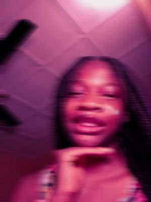 morgan_H001's profile picture. Meee..😂💐