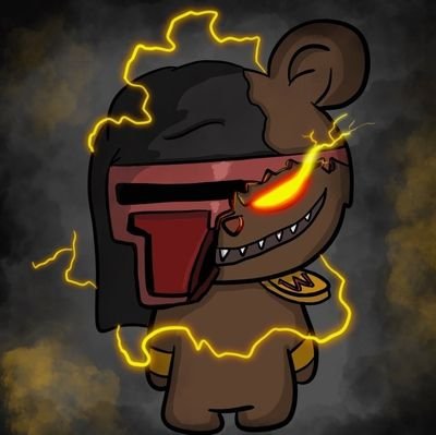 DarthWhiskey's profile picture. Wassie Sith Lord - NFA I wear Slip on Shoes - Return to Pub if Lost
