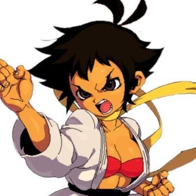 TosaSpunk's profile picture. Here to spread the teachings of Rindo-kan 'round the world! Basic but effective, I'm positive the techniques of my dojo are the greatest to exist!