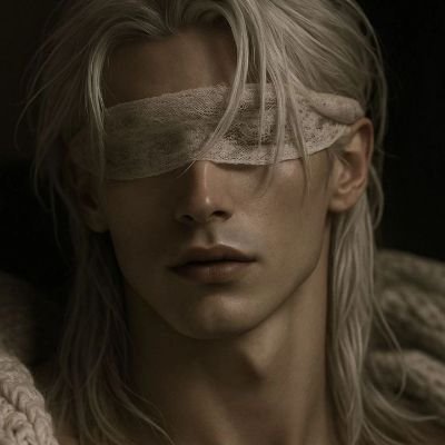 eskinitangpapel's profile picture. currently looking for better perspectives