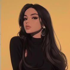 PaisleyBpY's profile picture. Anchored in Christ ⚓ | The best is yet to come. | Fueled by Scripture & sunshine. |Elegance meets everyday life 💫 | Making the ordinary extraordinary.