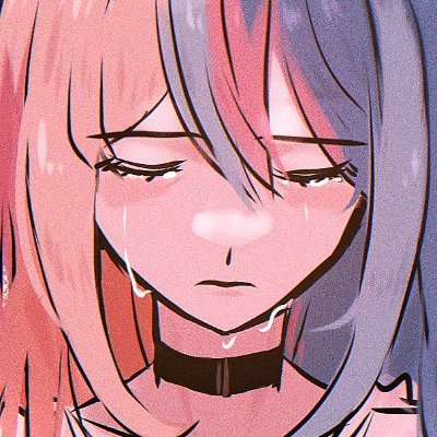 ogudemi's profile picture. 