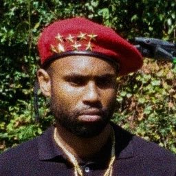 _QUAD's profile picture. Ask A Magnolia OUT NOW! Email: quadry.win@gmail.com