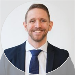 Max_Thornberry's profile picture. Senior Editor Politics @BGOV Former: @dcexaminer @foxnews Saved by grace, through faith alone.