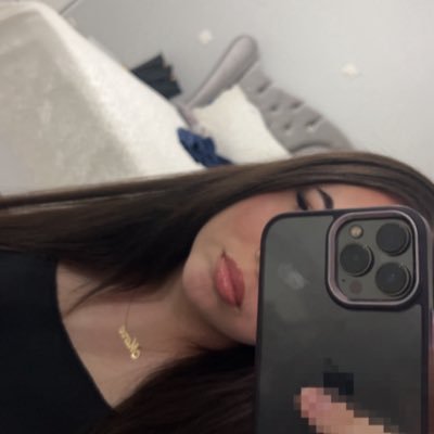 03mrvv's profile picture. Бог велик