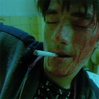 californiafr3ak's profile picture. para whitney e amy