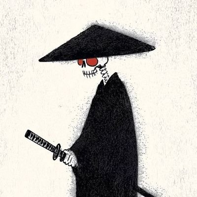 Gook_154's profile picture. すべてに遅すぎる