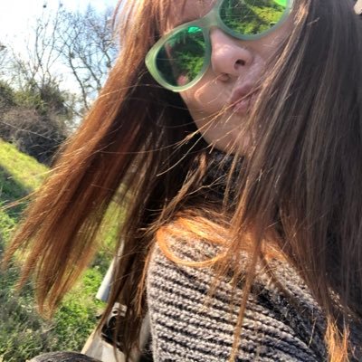 Gramsie1962's profile picture. Lifelong peace freak, dreamer, lover of life, music, wine, travel, the arts; especially fond of my fam & friends who make my life so sweet. Blue Dot, Red State.