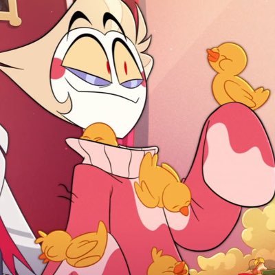 Avenger_Agent's profile picture. I'm a huge Power Rangers series fan and a Toku series fan and a huge comicbook series fan too and I’m really good at Computers and Technology stuff too!