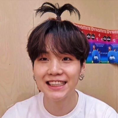 swanthered's profile picture. 