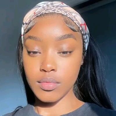 Andiswasexy_asf's profile picture. 🌍connecting with heart ❤️ not just profile.