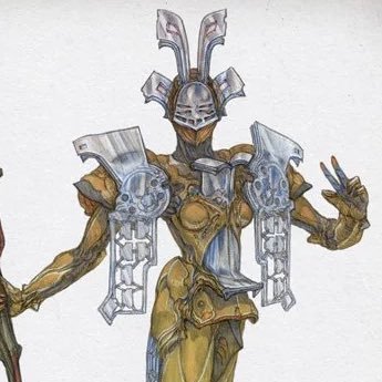 Elykodi_k's profile picture. 19 —⋆˙⟡ Multifandom | Soulframe ⋆ Warframe ⋆ Doom | ⋆˙⟡ alt : @Gojikodi_k ⋆˙⟡ Bigots DNI 🫶🏻