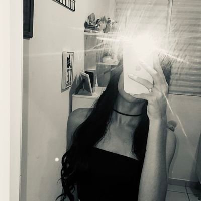 infinityESPT's profile picture. 14y