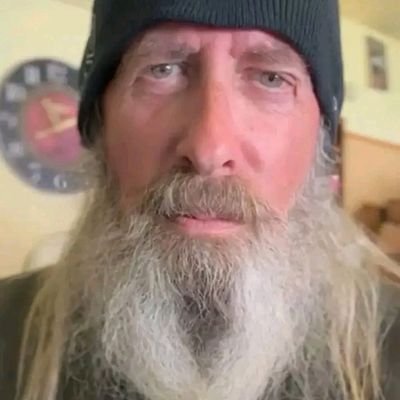 Axel_vasa423's profile picture. WEST COAST MAGIC ✨🪄