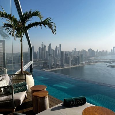 piqrex's profile picture. Love for a healthy life 🤍