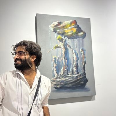 itsmojisin's profile picture. waitin for my cofee
DVM stu