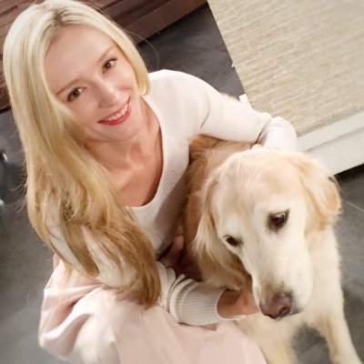 usaMary3's profile picture. I have encountered too many robots so far. If you are a real person, please follow me and I will follow you back.
🚫Robot 🚫Sex