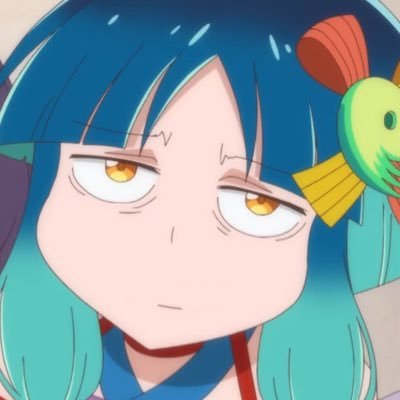 __Fubuki's profile picture. 着ぐるみ(ROM)とボウリングしてる異世界住民の人。/icon:ヤクモ/一応パとモしてます。/ROMもいいけどそろそろティオ面をお迎えしたいと思ってる/北海道に八雲って名前の物件駅あるよ