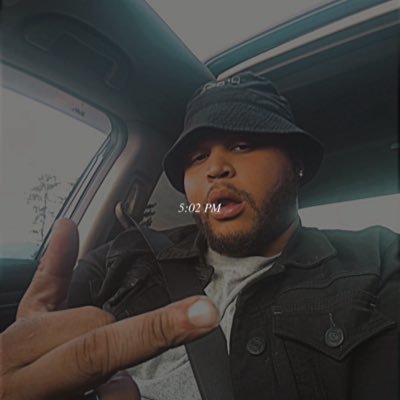 SoloKii6's profile picture. 