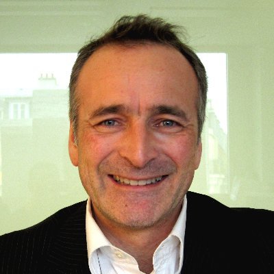 LDCXI1's profile picture. Open Innovation wizard @ Orange Fab