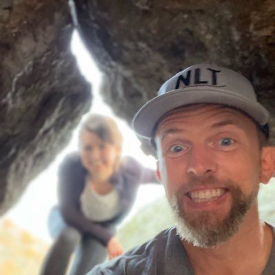 JamieBrandonJr's profile picture. 