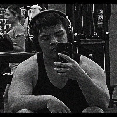 Tatanvfx's profile picture. Video Editor