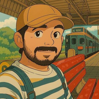 FilmyVijay's profile picture. #Cinephile📽️
#Pluviophile🌧️ 
#Opacarophile🌇
#Dendrophile🌴
#Nemophile🏞️
#Orophile🏔️
#KVian
#VMD
#Save🌳
यत्र नार्यस्तु पूज्यन्ते रमन्ते तत्र देवताः