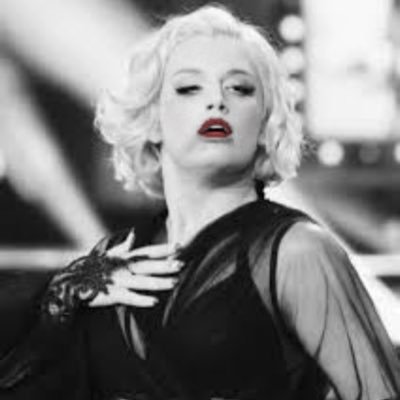 Skyisfried's profile picture. PSN: BamMartini