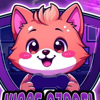 Maria22Eden's profile picture. Open for commissions