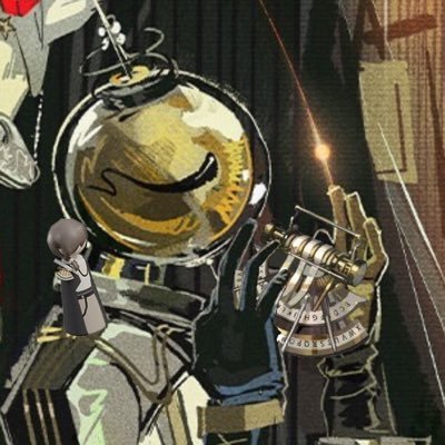 lynetkvh's profile picture. 