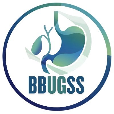 @bbugssuk