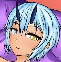 BekkaArts's profile picture. she/her • Artistaa~  | Twenty5 | 
Looking for Commission work |
DM are Open 💫 overlay make for @Torchikasu. PFP for @tromeros.