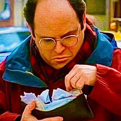 HeyItsSinko64's profile picture. Wife of Husband. Baby-haver. Urkel-posting on main. Meme ‘em all 2025. I love to learn new things.