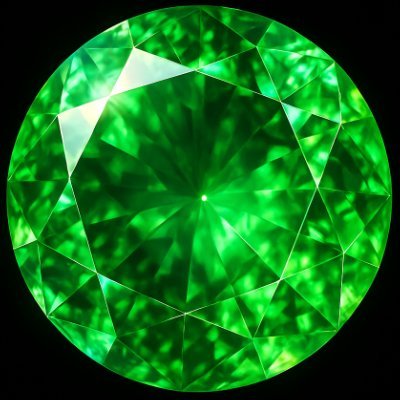 Yuki81000's profile picture. 川崎 | 30代 | 読書好き | 裏垢