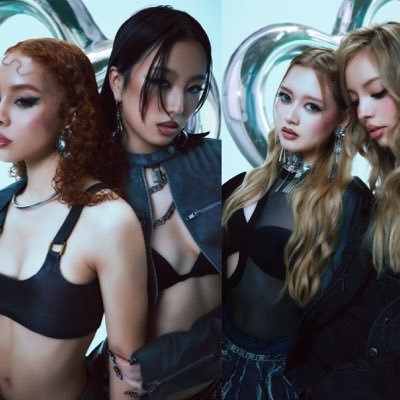 ArianaG23322725's profile picture. 