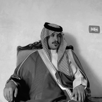 AmerAlhwity's profile picture. استغفر الله العظيم واتوب اليه 🖤 Studying a master's degree at AHU