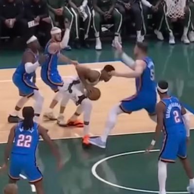 SalCali5's profile picture. please don’t follow me, I won’t follow back