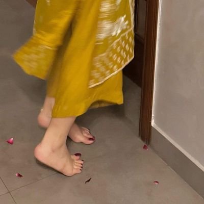 Insta_beautiess's profile picture. Cute 22 Year's girl. Love to live in my imagination's 🩷