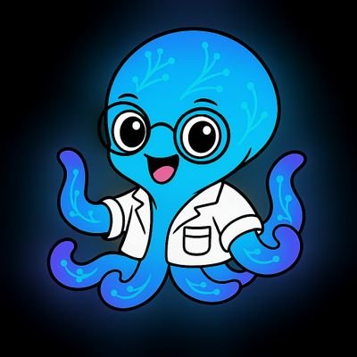 jasperjunior234's profile picture. 