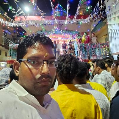 TEJKUMARSA18478's profile picture. 