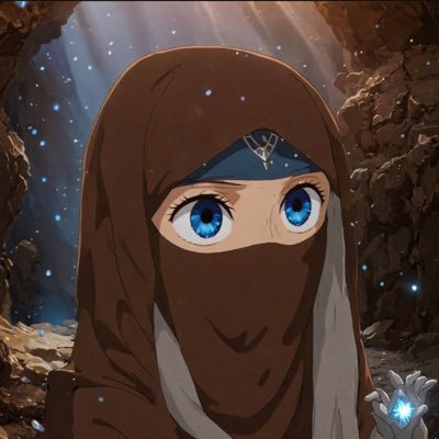 LucaJoakim's profile picture. Investor