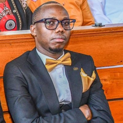 FM_Mutinda's profile picture. 