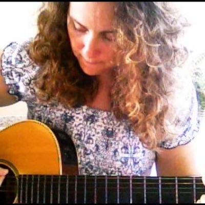 julesverne44's profile picture. Stand for something or you’ll fall for anything-know your worth. Truth isn’t hate. “Liberal” means accepting every belief…even if it’s not yours.