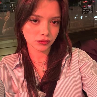 nigdekaplani's profile picture. marmara hukuk