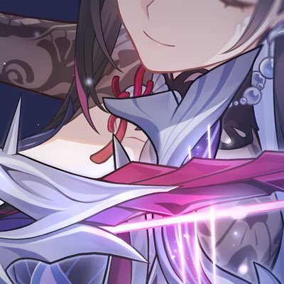 lrnzdoll's profile picture. #boothilltwt #lorenzotwt