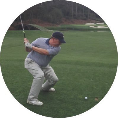 Bobtheslob88's profile picture. Sailor. Semi-retired bitcoin trader/investor. Poet, artist, editor. Sucker for some beach time!! Let’s talk marketing. Film. Jesus first. #HeatNationOG