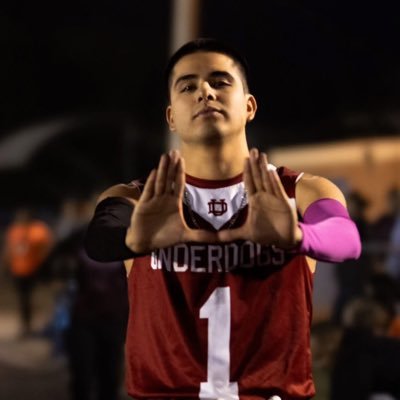 Balagardopicks's profile picture. Aquí no hay magia, solo datos. 📊 Con nuestro modelo predictivo, te traemos los picks más sólidos. 😉 👇 Sigue nuestros análisis y súbete al tren ganador.