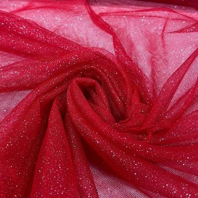 cristhecrab's profile picture. 22 | 🇧🇷 | Cosplayer | Crab enthusiast | Owner of 4 evil cats
icon: @artmonno